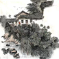 微信图片_202412011340171