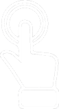 f41c2ac45c60067fa5e69fdc3cf474d942a7f7864196-LwaGJB_fw1200