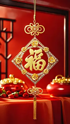 - 小红书