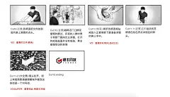 顺丰同城×苏炳添：世界上有两种同城快递，顺丰同城和其他