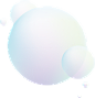 Gradient spheres 15