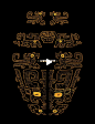 Snipaste_2024-10-31_14-19-46