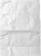 Letterhead-1