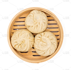 喬太太采集到商场