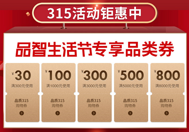 衣柜推拉门简约现代经济型组装板式2门大衣...