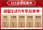 衣柜推拉门简约现代经济型组装板式2门大衣柜实木质卧室儿童衣橱-tmall.com天猫