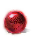 SpriteAtlasTexture-A...