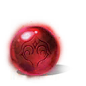 SpriteAtlasTexture-Assets