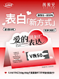 海南薇薇安千层蛋糕 - 小红书