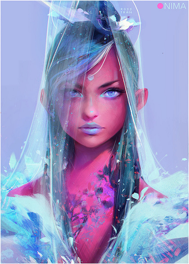 ross-tran-nima-celes...