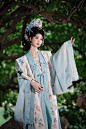 发现更多精彩视频 - 抖音搜索