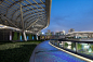 009-Parc Central, Guangzhou by Benoy