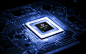 CPU0