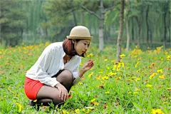 岔河图片