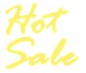 Hot Sale