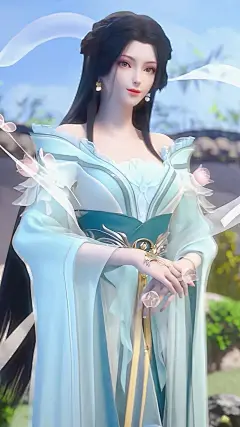 星辰变绝美壁纸（一）-今日头条