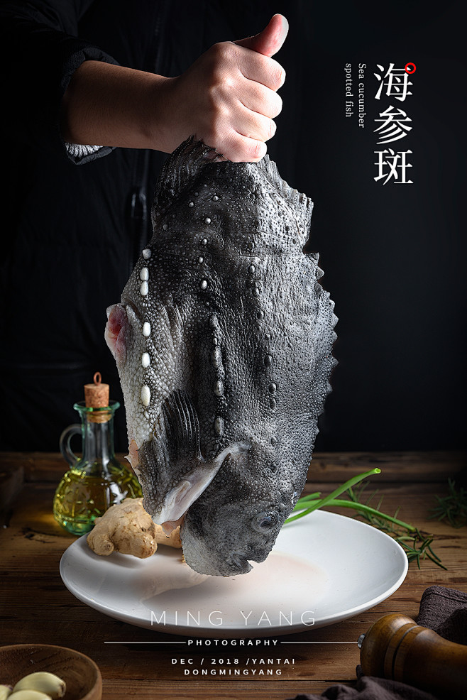 @amaz1ngwow_张栋夫 ——专注...