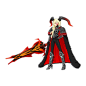 所多玛之兽／德拉科 model 3.png