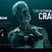 Don't Breathe - microsite : Don't Breathe © 2016 MicrositeA trio of reckless thieves breaks into the house of a wealthy blind man, thinking they’ll get away with the perfect heist. They’re wrong.