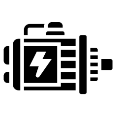 NAkNIEat采集到图标