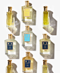 Photo by Floris London in Floris London.