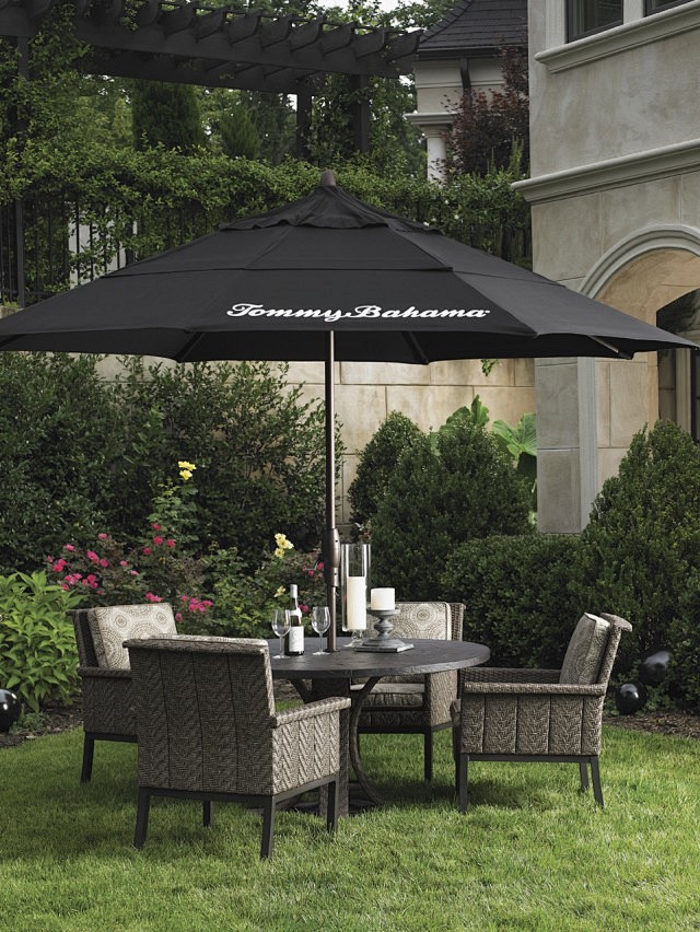 3230_870_Umbrella_RS