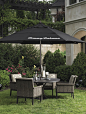 3230_870_Umbrella_RS