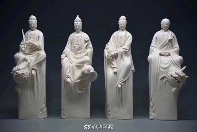 人生没有完美，幸福也不总是一百分。真正的...