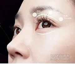 八大处整形http://www.qxlyj.cn北京八大处整容医院http://www.qxlyj.cn北京八大处整容价目表http://www.qxlyj.cn 鎙靈趰
