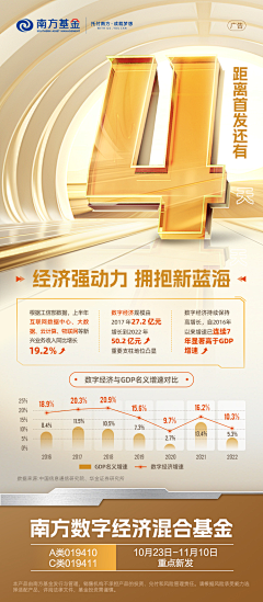 揽星河_采集到D倒倒倒计时