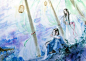 風ヾ [http://1369820898.qzone.qq.com]