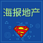 花瓣封面-06