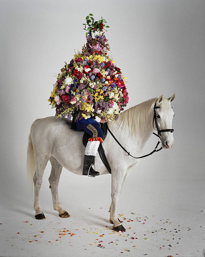 Tim Walker Photograp...