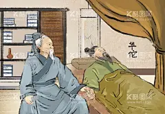 中医海报   - 源文件下载【酷图网】中医文化,中医养生,中医海报,中医展板,中医保健,养生文化,养生展板,养生海报,中医养生文化,中医养生展板,中医经络,中医文化宣传,中医养生馆,养生店,按摩,中医按摩,针灸,中医针灸,水疗,中医水疗,拔罐,中医拔罐,足疗,中医足疗,推拿,中医推拿,艾灸,中医艾灸,