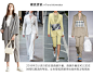 ONE MORE2019秋季新款宽松休闲西装外套韩版网红英伦风小西服套装-tmall.com天猫