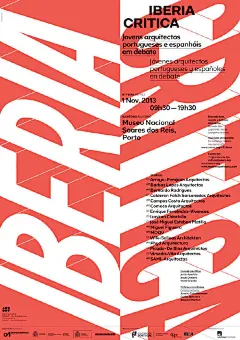 #灵感的诞生# 【优优灵感推荐】早起学排版！分享一组创意性的活动海报，排版新颖别致、整齐有序，大胆的配色十分吸引用户的眼球，值得参考学习~ ​​​​ @微博美学 ​​​​