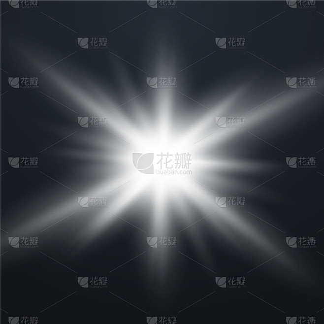 光效果,活力,飘然,天空,透镜,图像特效,个性,白色,发光,凝视