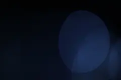 灯光光芒散景背景霓虹灯爱心高清JPG图片叠图 影楼后期设计PS素材 (280)