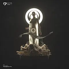 采集图片
