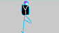t01f07facba9ad426d1