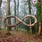 christophe-guinet-wood-sculptures-twist-3