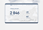 ELDIS — web
