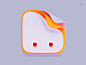 Files app icon