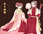 Axis.Powers:.Hetalia.full.1932843.jpg (1500×1187)