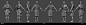 gary-riley-artblast-barnabaszbrushoutfit-garyriley.jpg (1920×564)