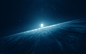 Sci Fi_Planets_419639