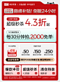 林氏家居北欧实木床1米8双人床橡木床软包床胡桃木色床林氏木业CO-tmall.com天猫