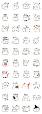 Паричар