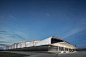 SP21工厂案例（葡萄牙）-公共设施建筑案例-筑龙建筑设计论坛