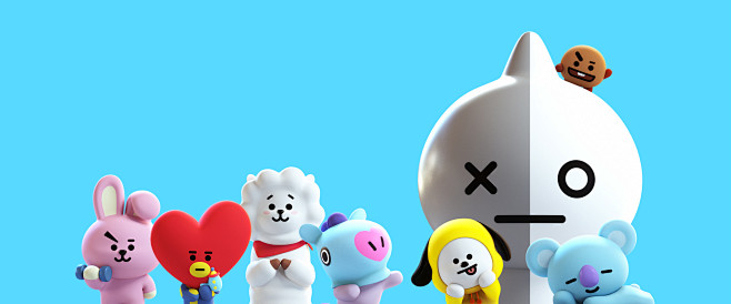 bt21_banner_p_in_fin...